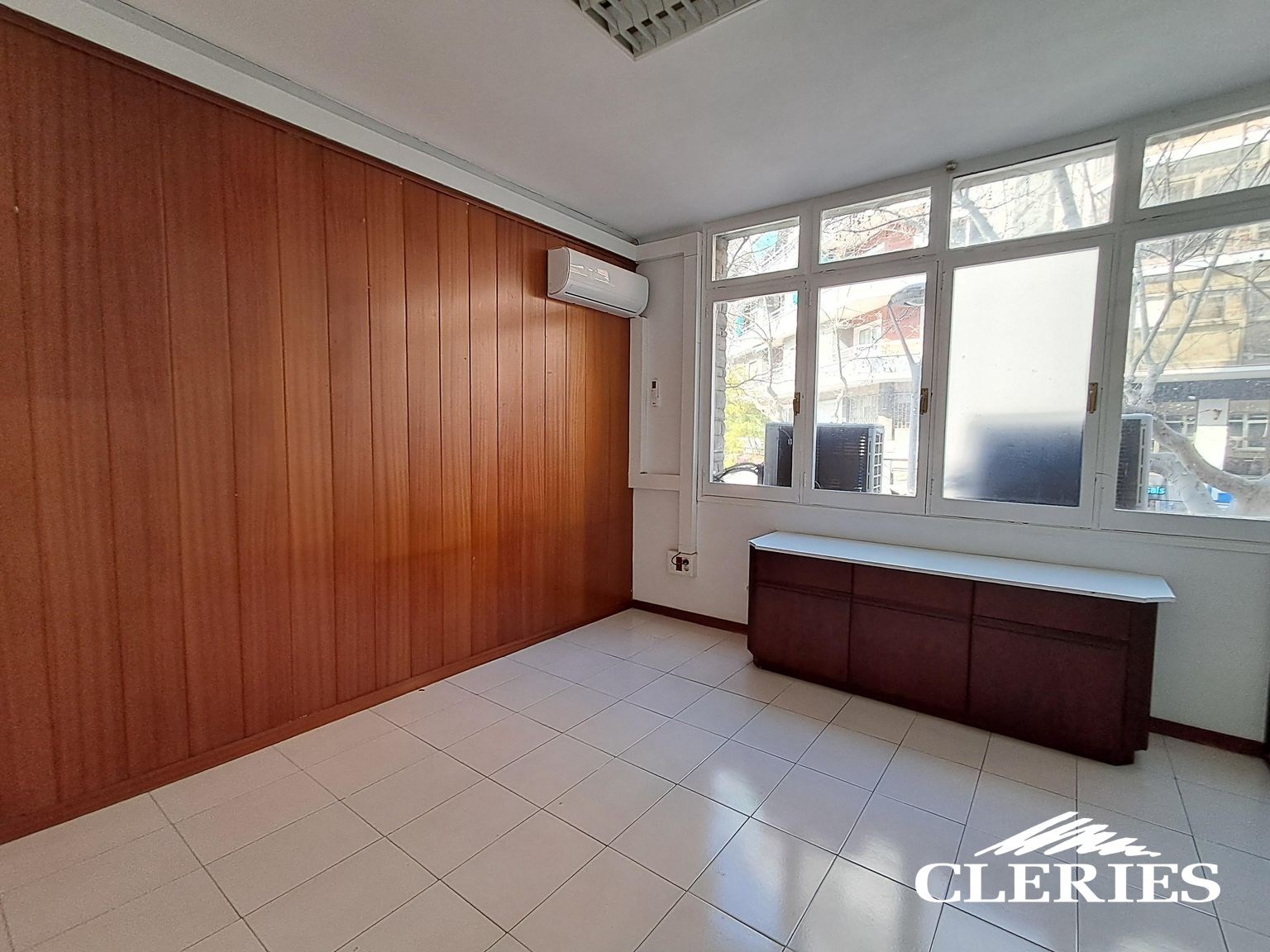 /RealEstateImages/6850/20260227_121645 [Resolucion de Escritorio].jpg